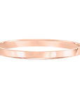 The Traditional 2mm Wedding Band - Skeie's Jewelers