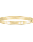 The Traditional 2mm Wedding Band - Skeie's Jewelers