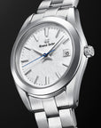 Grand Seiko STGF359 Ladies' 'Snowflake' Quartz Watch - Skeie's Jewelers