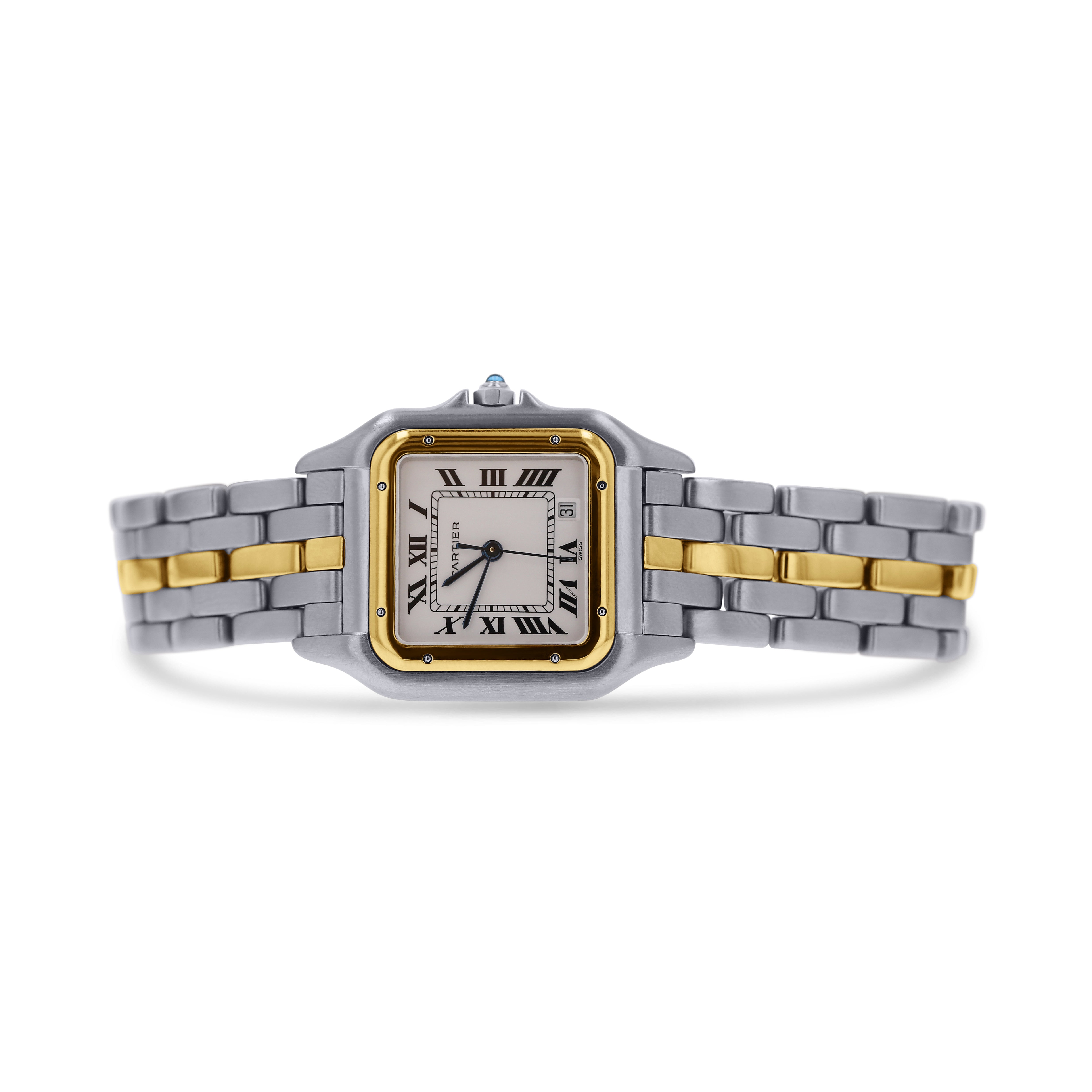 s*9様 Panthère de Cartier watchケース他 Cartier-0480534.jpg?v=1752170784