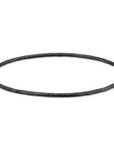 Lika Behar 24kt Yellow Gold 2mm Bangle