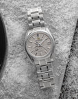 Grand Seiko SBGA415 'Taisetsu' Spring Drive Watch - Skeie's Jewelers