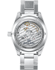 Grand Seiko SBGA427 'Soko Light' Spring Drive Watch