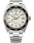 Grand Seiko SBGA481 'Tokyo Lion' Spring Drive Watch - Skeie's Jewelers