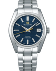 Grand Seiko SBGH353 'Shūbun' Hi-Beat Watch