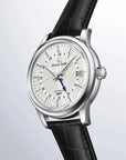 Grand Seiko SBGM255 'Snowdrop' Watch