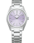 Grand Seiko SBGW323 'Kiri' Manual Watch