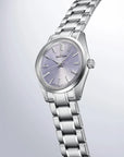 Grand Seiko SBGW323 'Kiri' Manual Watch