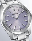 Grand Seiko SBGW323 'Kiri' Manual Watch
