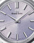 Grand Seiko SBGW323 'Kiri' Manual Watch