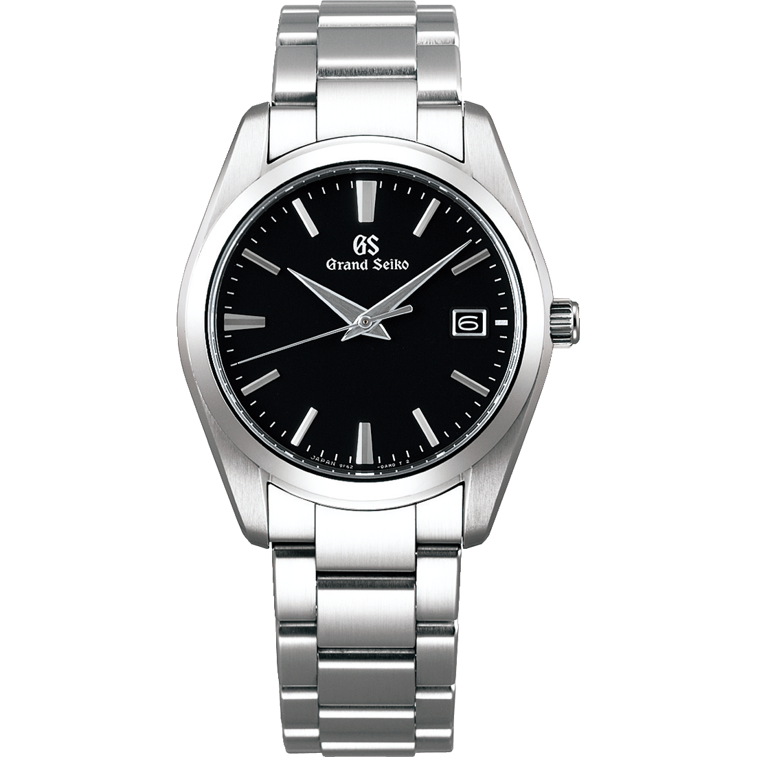 Grand Seiko SBGX261 Quartz Watch | Skeie's Jewelers