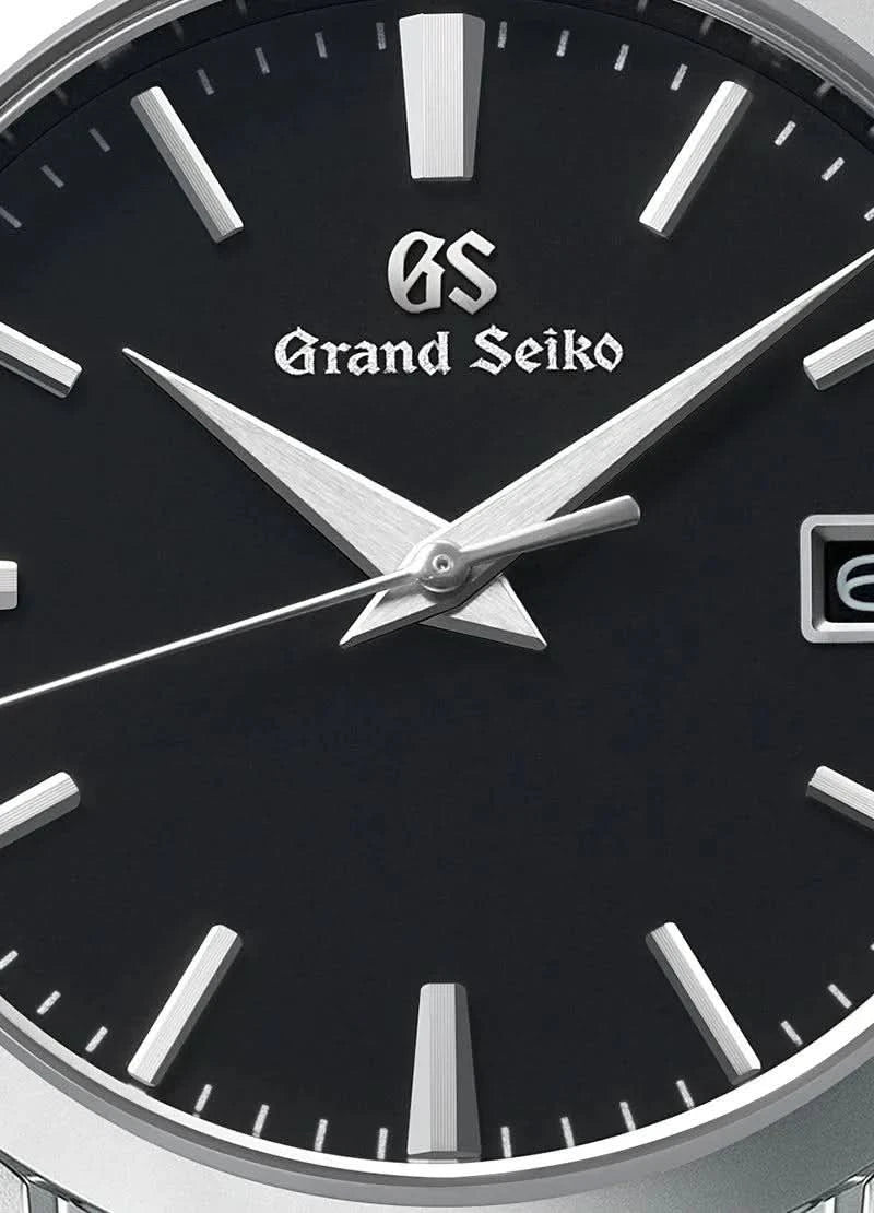 ウクウク Grand Seiko 腕時計(クォーツ) sbgx261 Grand Seiko SBGX261 ウクウク Grand Seiko 腕時計(クォーツ) sbgx261 Grand Seiko SBGX261