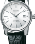 Seiko SJE083 King Seiko 'KSK' Limited Edition Automatic Watch