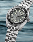 Seiko Marinemaster 1965 Heritage Diver SJE117 Automatic Watch