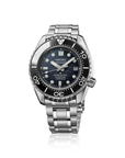 Seiko Prospex SLA081 Marinemaster 60th Anniversary Limited Edition | Special Order - Skeie's Jewelers