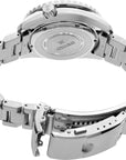 seiko prospex lx snr025 spring drive 45mm gmt watch