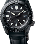 Seiko Prospex LX SNR027 Spring Drive GMT Watch