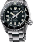 Seiko Prospex LX SNR029 Spring Drive Diver 45mm Watch