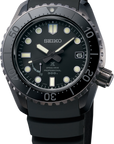 Seiko Prospex LX SNR031 Spring Drive Diver 45mm Watch