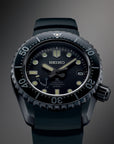seiko prospex lx snr031 spring drive diver 45mm watch