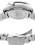 seiko prospex lx snr033 spring drive gmt 45mm watch