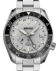 Seiko Prospex LX SNR051 Spring Drive GMT Automatic Watch