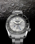 seiko prospex lx snr051 spring drive gmt automatic watch