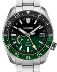 Seiko SNR053 U.S. Special Edition Spring Drive Watch Skeie's Jewelers