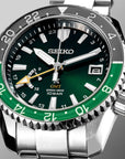seiko snr053 u s special edition spring drive watch