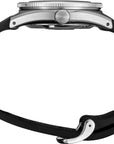 seiko prospex brown dial spb147 watch
