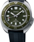 Seiko Prospex SPB153 Captain Willard Automatic Watch