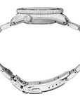 Seiko Prospex SPB207 Limited Edition Green Dial Automatic Watch - Skeie's Jewelers