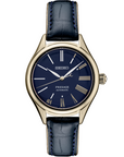 Seiko Pre-Owned Presage SPB236 Women's Automatic Watch - Skeie's Jewelers
