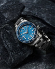 seiko prospex spb299 save the ocean special edition 42mm dive watch