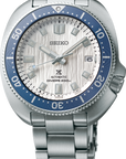 Seiko Prospex SPB301 "Save the Ocean" Special Edition 42mm Diver Watch