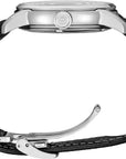 seiko spb401 presage limited edition 110th anniversary automatic watch