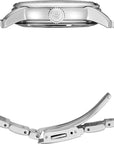 seiko spb403 presage automatic watch