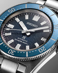 seiko spb421 prospex u s special edition watch
