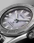 seiko spb423 u s special edition automatic dive watch