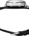 seiko luxe spb441 kintaro hattori presage watch