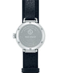 seiko luxe spb441 kintaro hattori presage watch