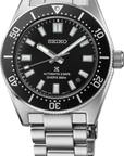 seiko spb453 1965 heritage dive watch