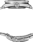 seiko spb453 1965 heritage dive watch