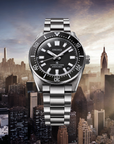 seiko spb453 1965 heritage dive watch