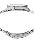Seiko Prospex SPB477 Heritage GMT Dive Watch - Skeie's Jewelers