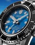 Seiko Prospex SPB477 Heritage GMT Dive Watch - Skeie's Jewelers