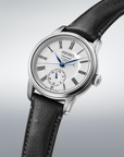 Presage Craftsmanship Series Enamel - SPB495 - Skeie's Jewelers
