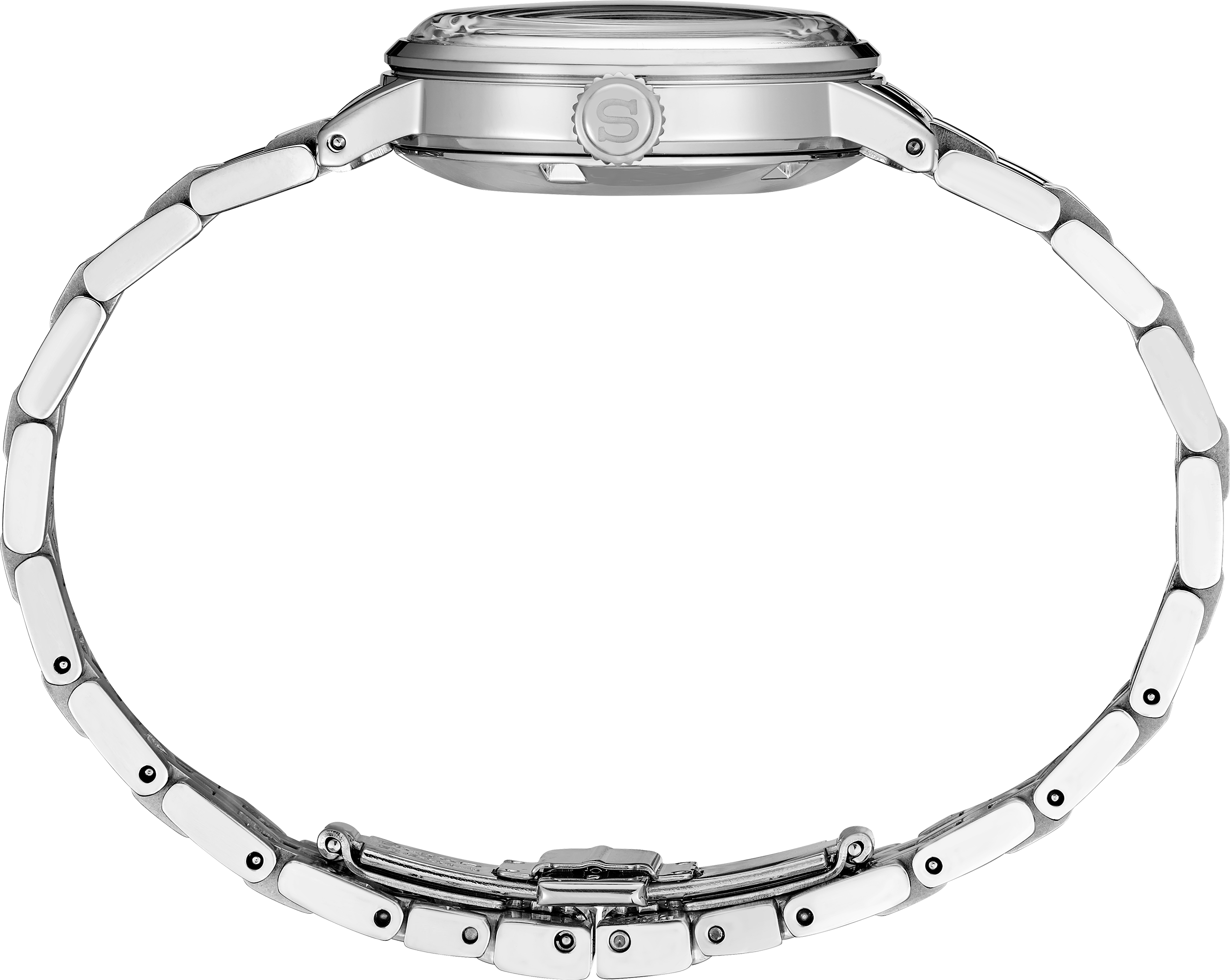 Seiko Presage Cocktail Time SRE007 Women's Automatic Watch