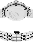 seiko sre007 womens cocktail time presage watch