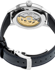 seiko presage srpb43 automatic watch